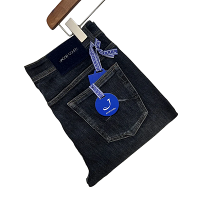 Jacob Cohën Jeans