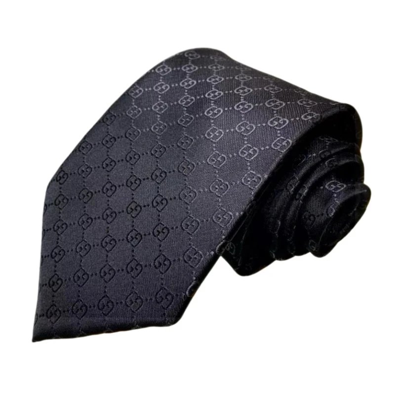 Gucci Tie