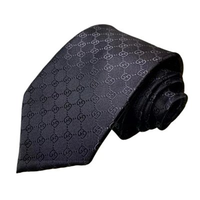 Gucci Tie