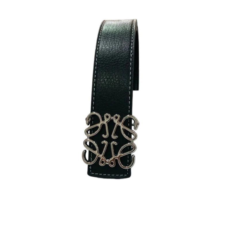 Loewe Belt