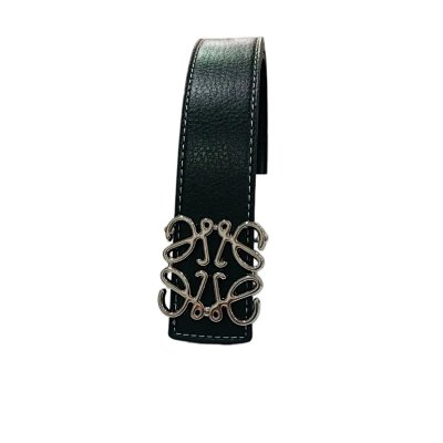 Loewe Belt