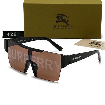 Burberry SunGlasses