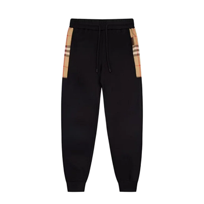 Burberry Pants