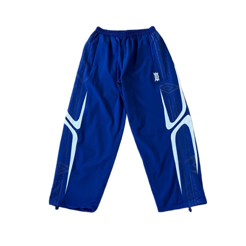 Pantalones Mertra