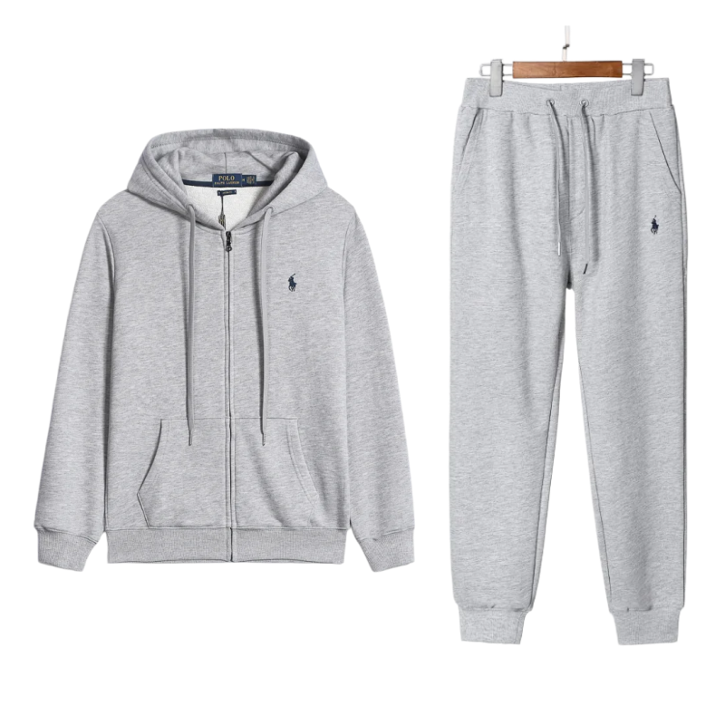 Ralph Lauren Hoodie