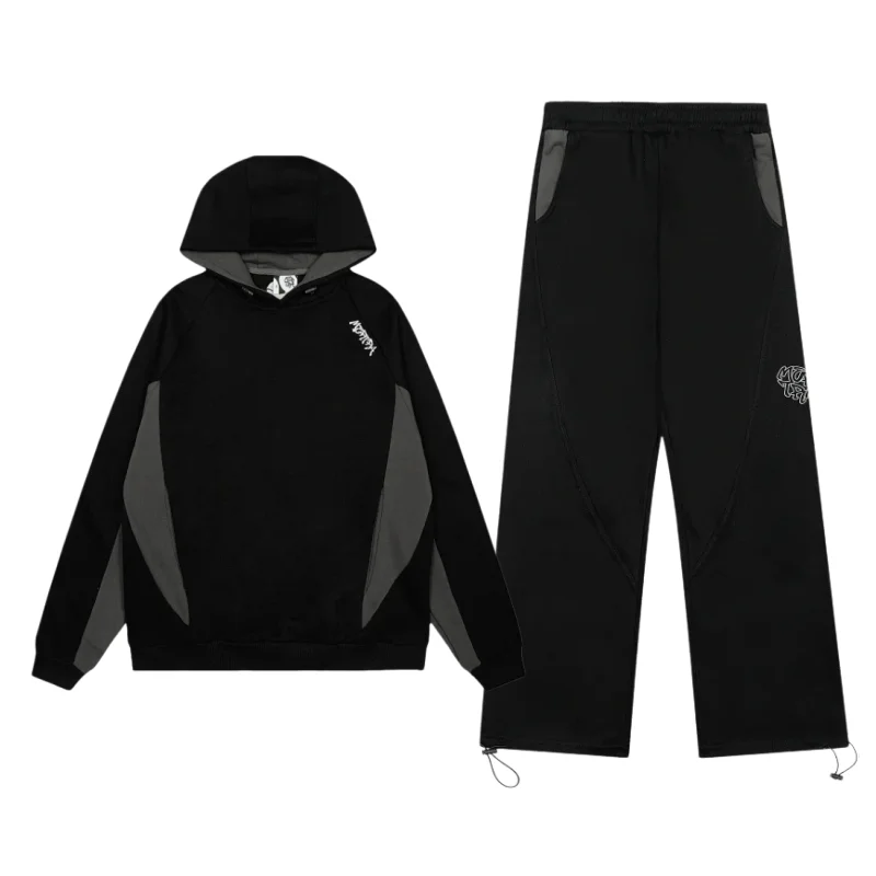 Pantalones Mertra