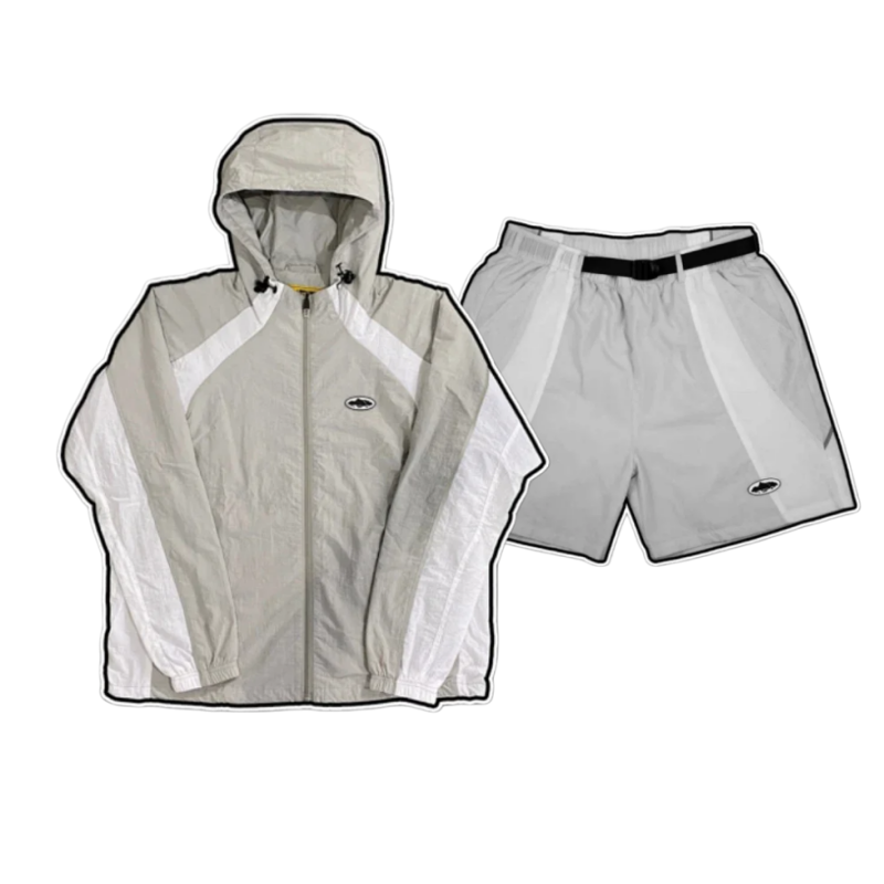 Corteiz Shorts