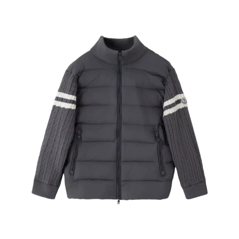 Moncler Down Jacket