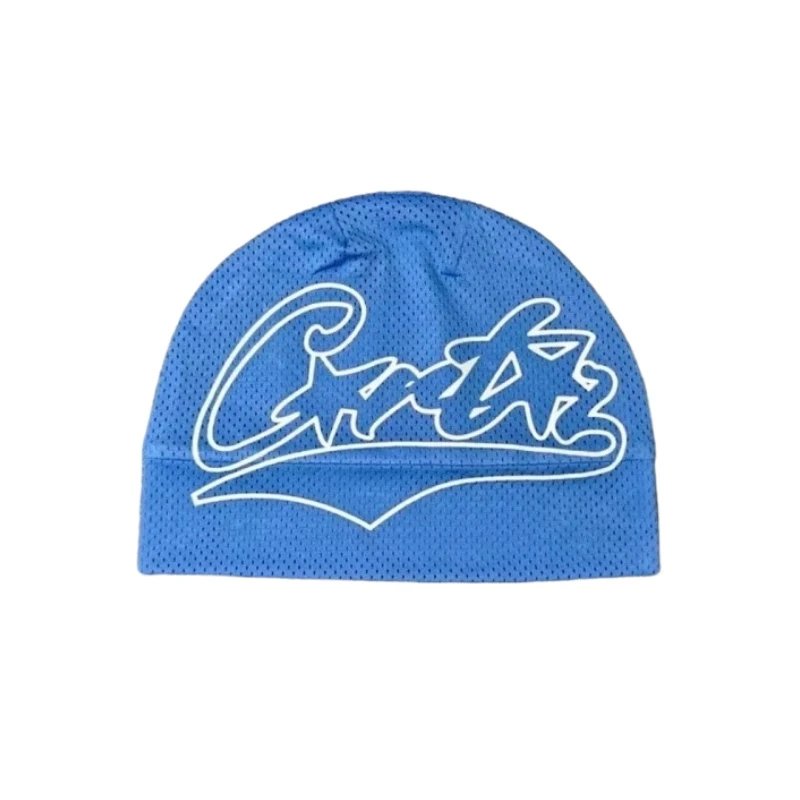 Corteiz Hat