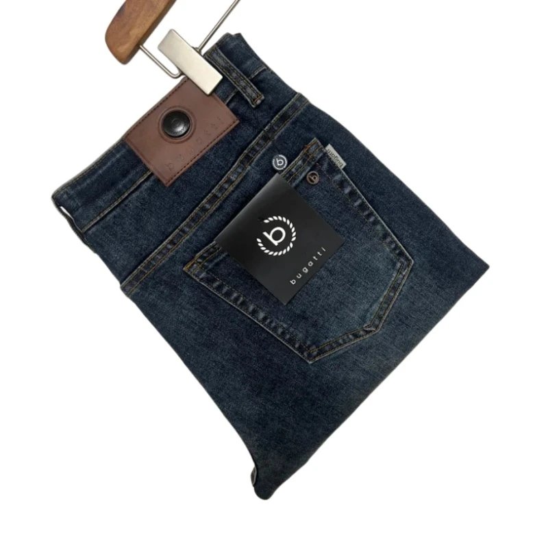 Bugatti Jeans