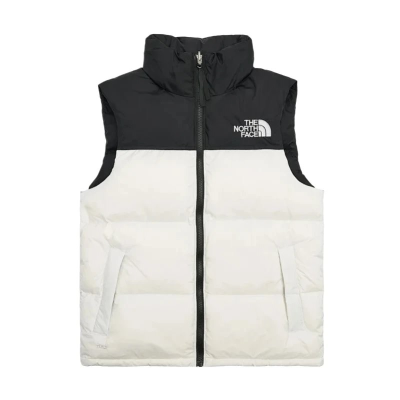 The North Face Vest