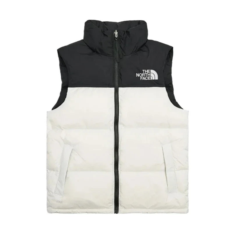 The North Face Chaleco Premium