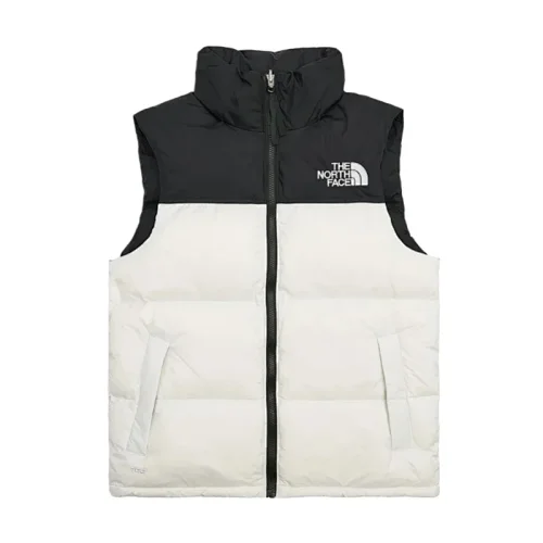 The North Face Chaleco