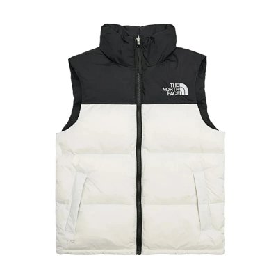 The North Face Vest