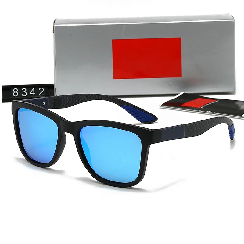 Ray-Ban Gafas de Sol
