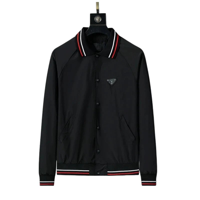 Prada Jacket