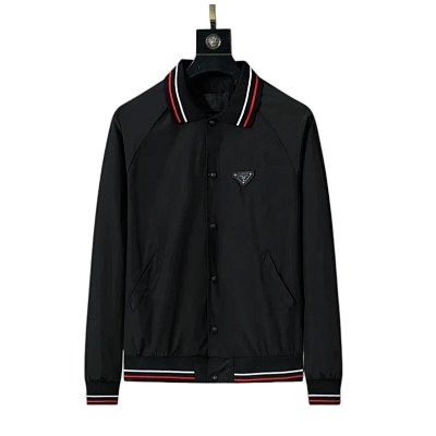 Prada Jacket