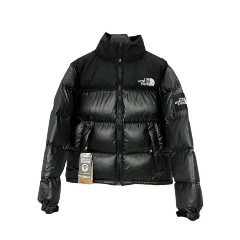 The North Face Chaqueta Acolchada