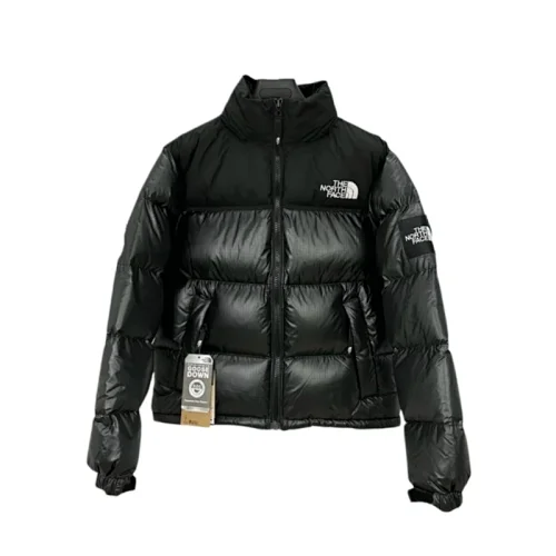 The North Face Chaqueta Acolchada