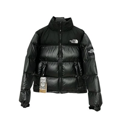The North Face Down Jacket
