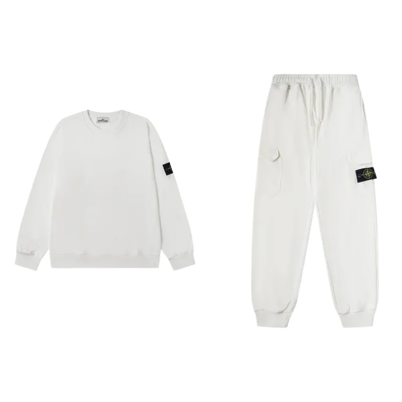 Stone Island Set 33+ Colorways