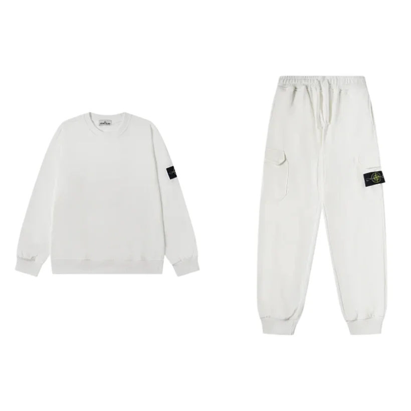 Stone Island Set 33+ Colorways