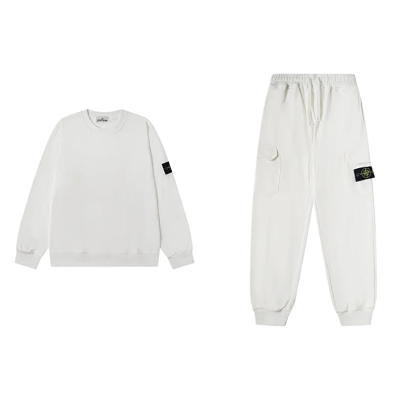 Stone Island Set