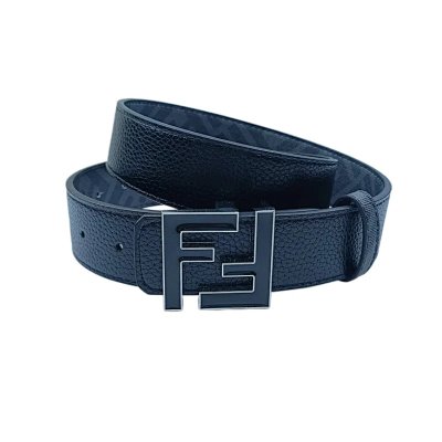 Fendi Belt