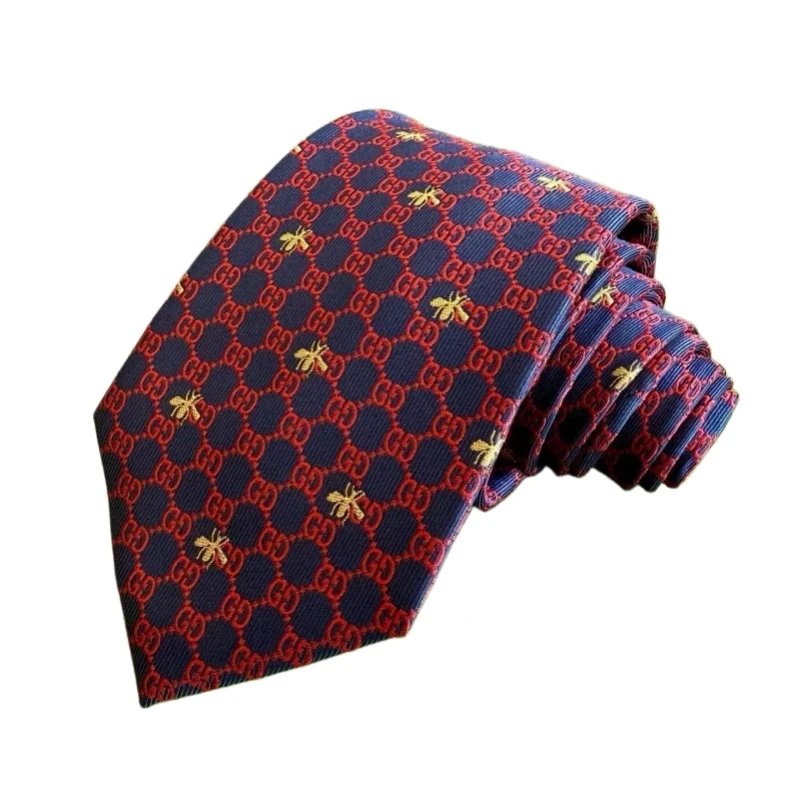 Gucci Tie