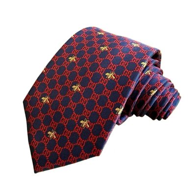 Gucci Tie