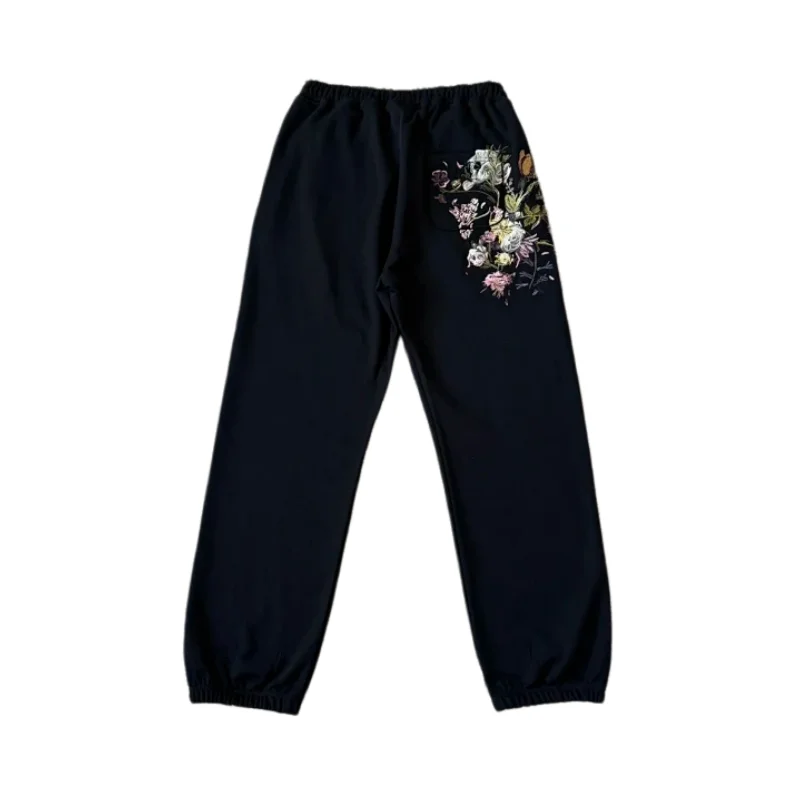 Derschutze Pants 3+ Colorways Premium Quality