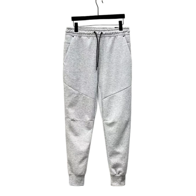 [DX38] 2024 Spring and Autumn Casual Sports Multi-Color Drawstring Men's Sweatpants