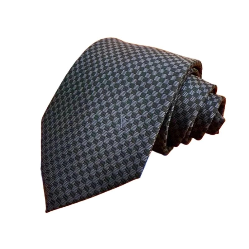 Louis Vuitton Tie