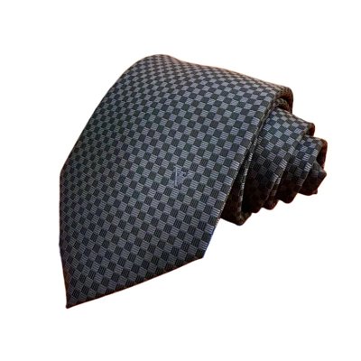 Louis Vuitton Tie