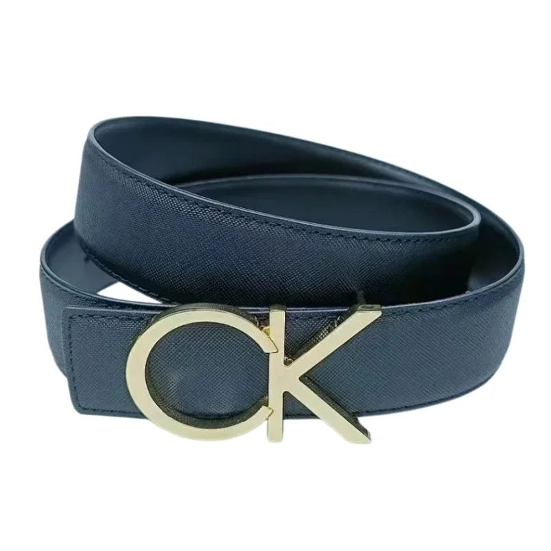 Cinturón Calvin Klein