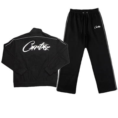 Corteiz Hoodie