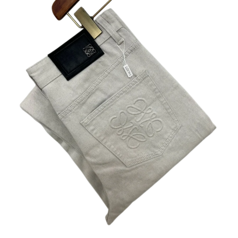 Loewe Jeans