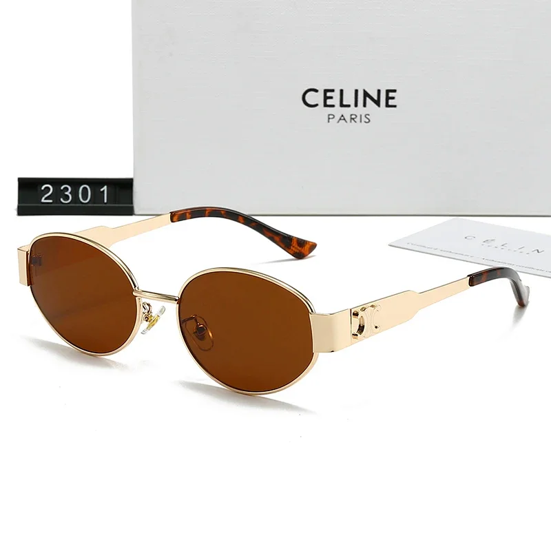 Gafas de Sol Celine