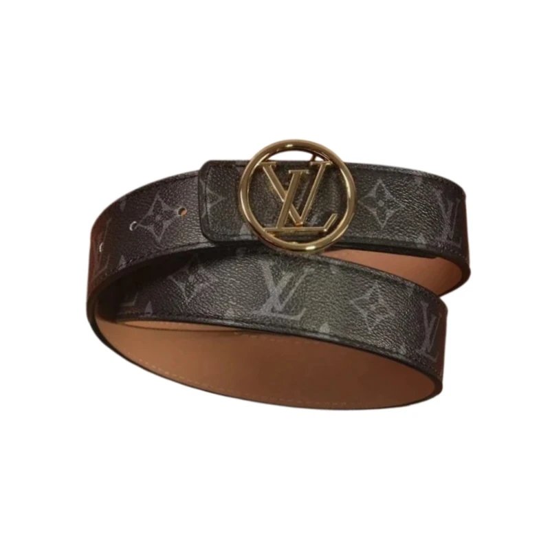LV Belt