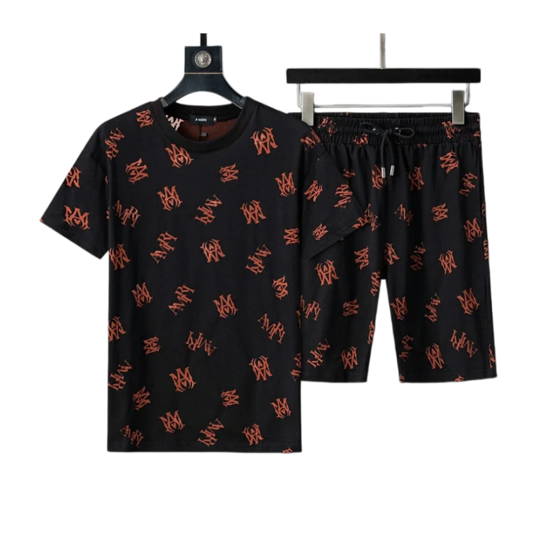 Lv Set