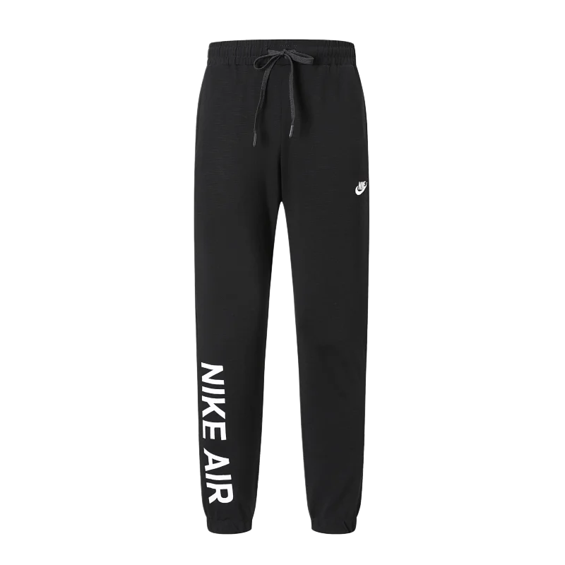 Nike Pants