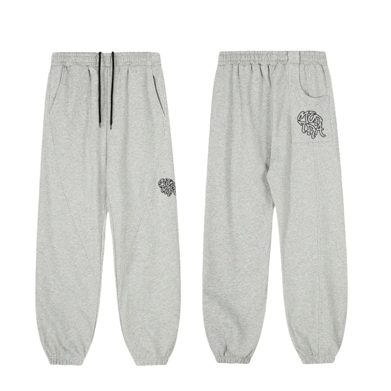Pantalones Mertra