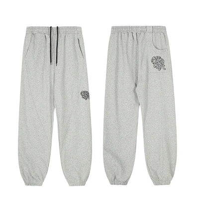 Mertra Pants