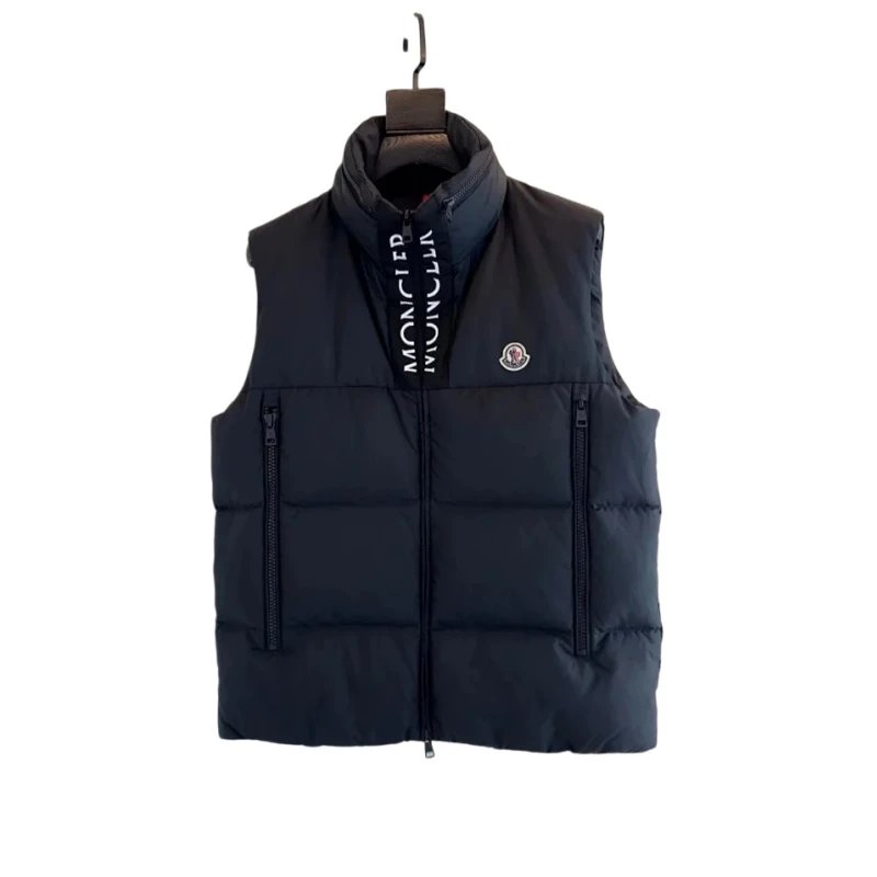 Moncler Vest