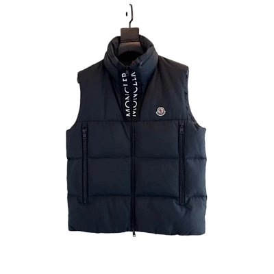 Moncler Vest