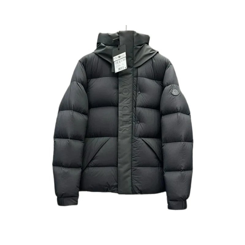 Moncler Down Jacket