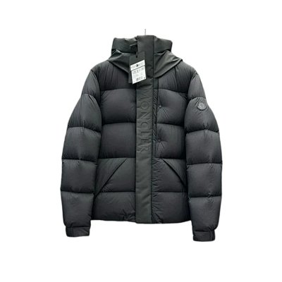 Moncler Down Jacket