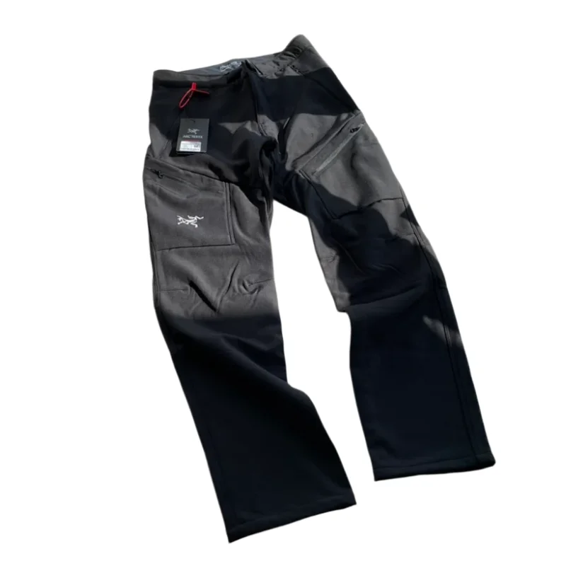 Arc'teryx Pantalones
