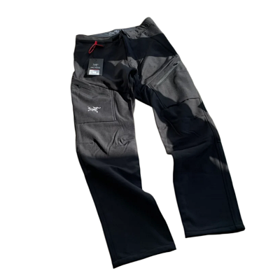 Arcteryx Pants