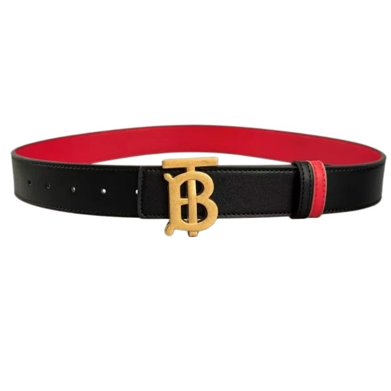 Burberry Belt
